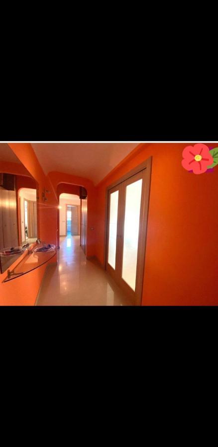Come A Casa Tua Hotel - Rome — Foto 1