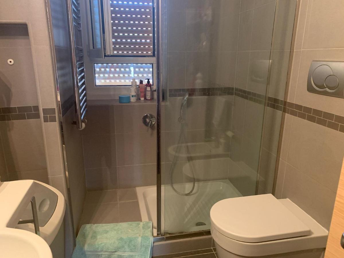 Come A Casa Tua Hotel - Rome — Foto 3